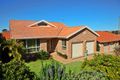 Property photo of 3 The Grove Shellharbour NSW 2529