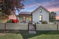 Property photo of 59 Plumb Street Blayney NSW 2799