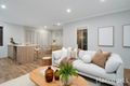Property photo of 39 Citadel Way Currambine WA 6028