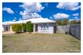 Property photo of 65 Taramoore Road Gracemere QLD 4702