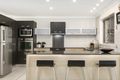 Property photo of 14 Pelorus Redland Bay QLD 4165