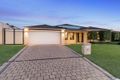 Property photo of 10 Yelka Way Bertram WA 6167