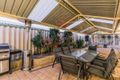 Property photo of 10 Yelka Way Bertram WA 6167