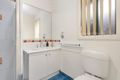 Property photo of 4 Eucalypt Court Riddells Creek VIC 3431