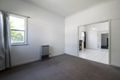 Property photo of 15 Murphy Street Kennington VIC 3550