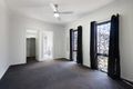 Property photo of 15 Murphy Street Kennington VIC 3550