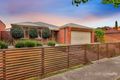Property photo of 20 Webb Court Rowville VIC 3178