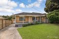 Property photo of 24 Wandong Avenue Wandong VIC 3758