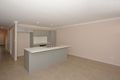 Property photo of 1/29 Seahaven Circuit Pialba QLD 4655