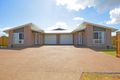 Property photo of 1/29 Seahaven Circuit Pialba QLD 4655