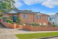 Property photo of 5 James Street Five Dock NSW 2046