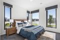 Property photo of 5 Parkfield Court Deer Park VIC 3023