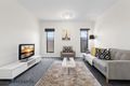 Property photo of 5 Parkfield Court Deer Park VIC 3023