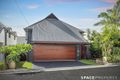 Property photo of 50 Douglas Street Spring Hill QLD 4000