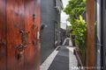 Property photo of 50 Douglas Street Spring Hill QLD 4000