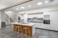 Property photo of 50 Douglas Street Spring Hill QLD 4000
