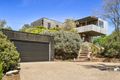 Property photo of 19 Avon Road Rye VIC 3941