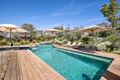 Property photo of 19 Avon Road Rye VIC 3941