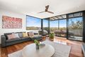 Property photo of 19 Avon Road Rye VIC 3941