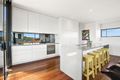 Property photo of 19 Avon Road Rye VIC 3941