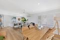 Property photo of 40 Dover Road Wamberal NSW 2260