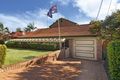 Property photo of 156 Binalong Road Toongabbie NSW 2146