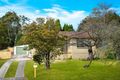 Property photo of 31 Berrima Road Moss Vale NSW 2577