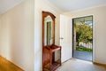 Property photo of 31 Berrima Road Moss Vale NSW 2577