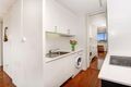 Property photo of 609/176 Glenmore Road Paddington NSW 2021