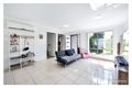 Property photo of 65 Taramoore Road Gracemere QLD 4702
