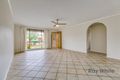 Property photo of 51 Cumberland Drive Alexandra Hills QLD 4161