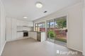 Property photo of 43 Rathdowne Circuit Melton West VIC 3337