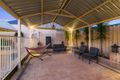 Property photo of 10 Yelka Way Bertram WA 6167