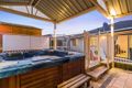 Property photo of 10 Yelka Way Bertram WA 6167