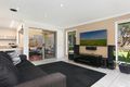 Property photo of 14 Pelorus Redland Bay QLD 4165
