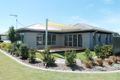 Property photo of 4 Leahy Court Colac VIC 3250