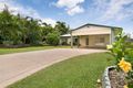 Property photo of 3 Wooley Close Kanimbla QLD 4870