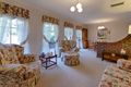 Property photo of 5 Rubin Street Hallett Cove SA 5158