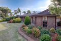Property photo of 5 Rubin Street Hallett Cove SA 5158