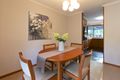 Property photo of 5 Rubin Street Hallett Cove SA 5158