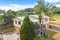 Property photo of 77 Elizabeth Street Nambour QLD 4560