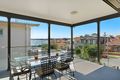 Property photo of 5 James Street Five Dock NSW 2046