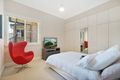 Property photo of 5 James Street Five Dock NSW 2046
