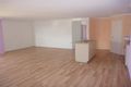 Property photo of 35 Dowerin Circuit Lakelands WA 6180