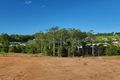 Property photo of 4 Davey Drive Woombye QLD 4559