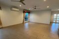 Property photo of 2 Peluchetti Place Mareeba QLD 4880