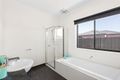 Property photo of 5 Parkfield Court Deer Park VIC 3023