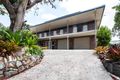 Property photo of 5 Gamble Street Wavell Heights QLD 4012