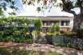 Property photo of 5 Gamble Street Wavell Heights QLD 4012