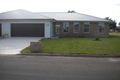 Property photo of 41 Morilla Street Hillvue NSW 2340